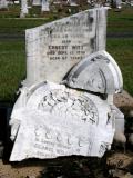 image of grave number 865118